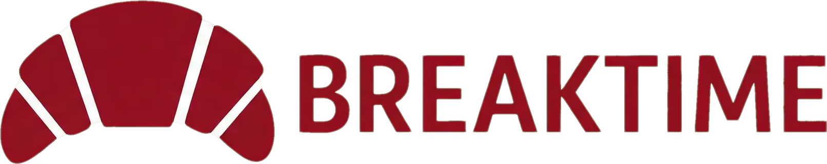 BREAKTIME